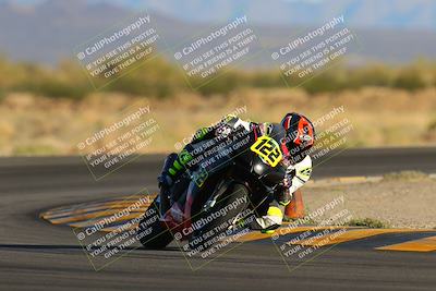 media/Oct-29-2022-CVMA (Sat) [[14c0aa3b66]]/Race 11 Amateur Supersport Open/